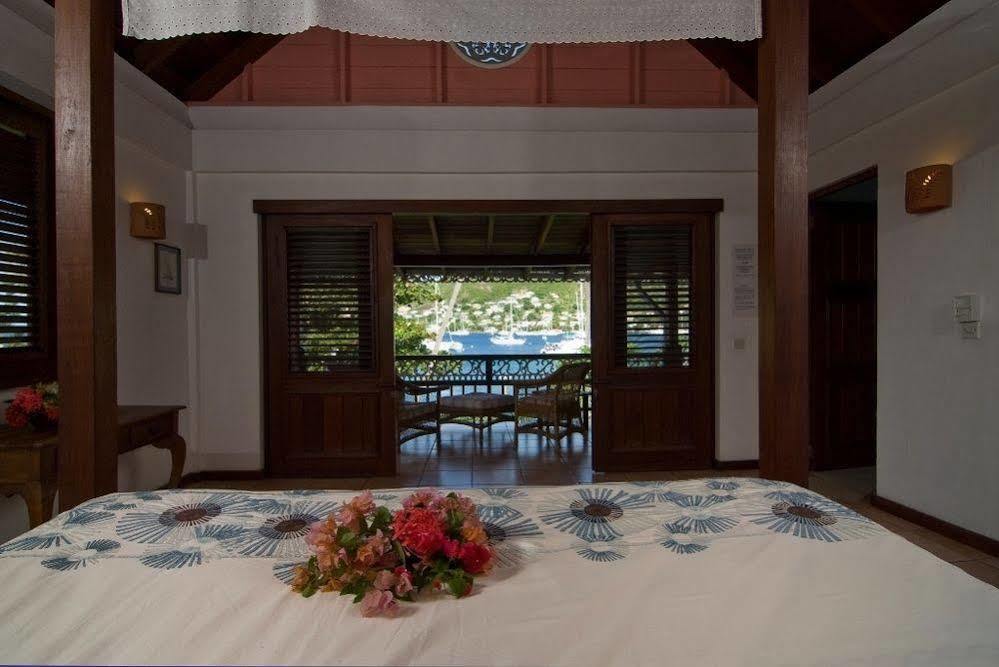 Gingerbread Suites Port Elizabeth Bagian luar foto